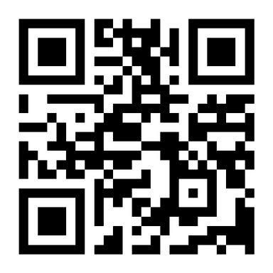 Cod QR către ghidul digital NEST